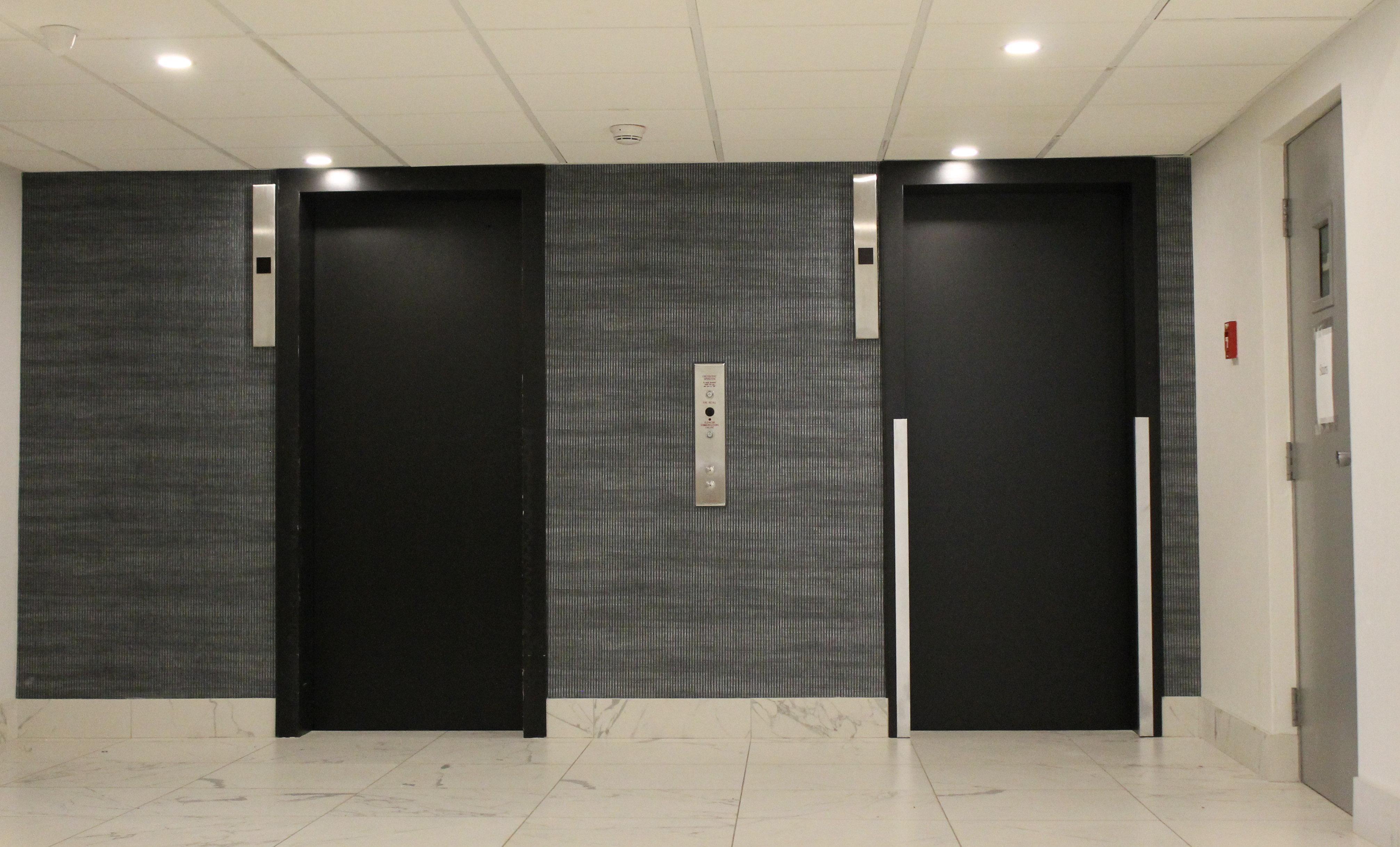 Emerald Hotel & Suites Calgary Airport المظهر الخارجي الصورة